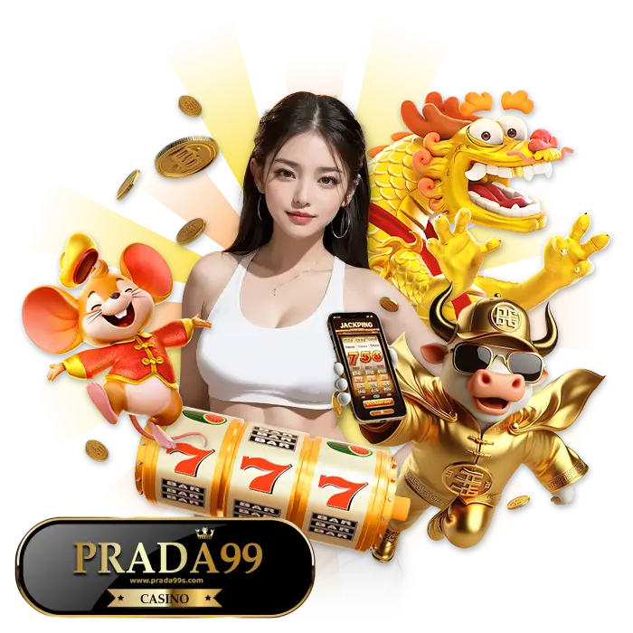 PRADA99